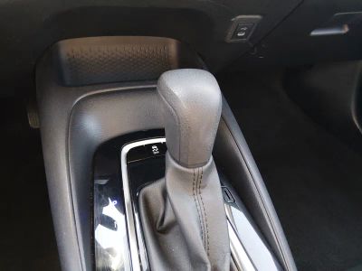 2024 Toyota Corolla - Photo 19