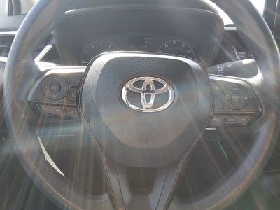 2024 Toyota Corolla - Photo 12
