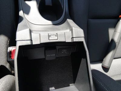 2024 Toyota Corolla - Photo 20