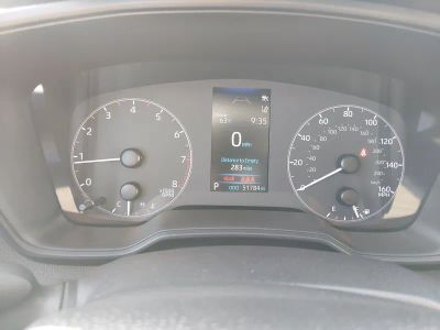 2024 Toyota Corolla - Photo 14