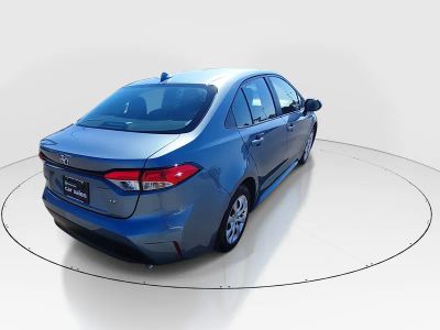 2024 Toyota Corolla - Photo 7