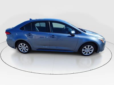 2024 Toyota Corolla - Photo 8