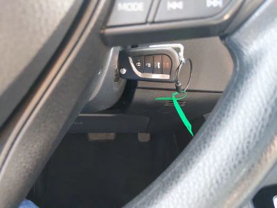 2024 Toyota Corolla - Photo 13