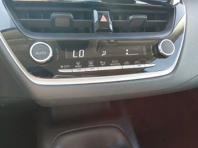 2024 Toyota Corolla - Photo 18
