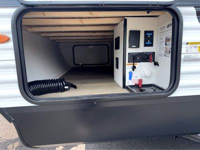 2026 Grand Momentum MAV - Photo 9