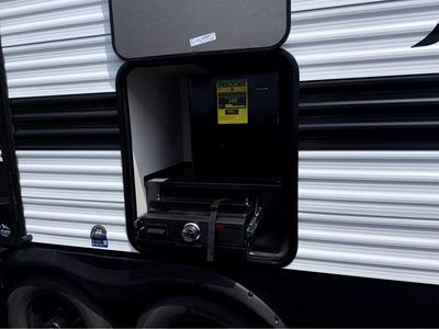 2026 Grand Momentum MAV - Photo 6