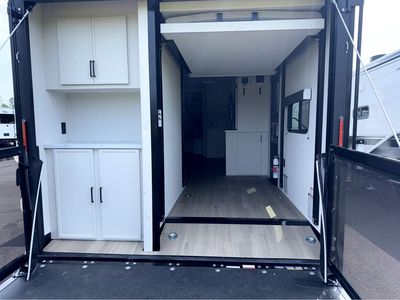 2026 Grand Momentum MAV - Photo 7