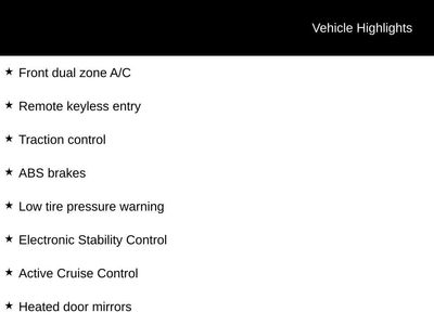 2024 Toyota Camry - Photo 2