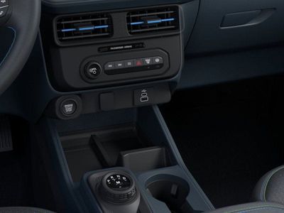 2026 Ford Maverick - Photo 24