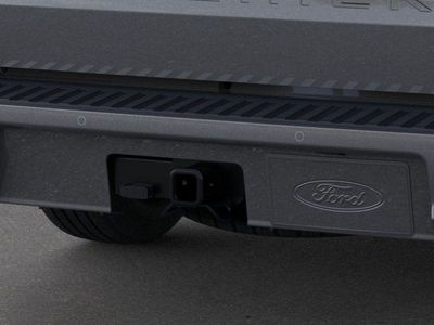 2026 Ford Maverick - Photo 21
