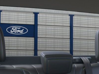 2026 Ford Maverick - Photo 8