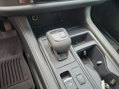 2024 Nissan Pathfinder - Photo 24