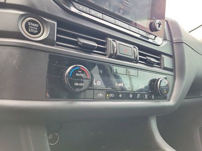 2024 Nissan Pathfinder - Photo 23