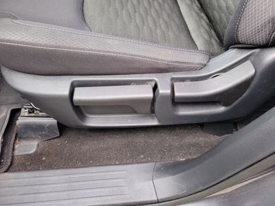 2024 Nissan Pathfinder - Photo 15