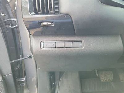 2024 Nissan Pathfinder - Photo 16