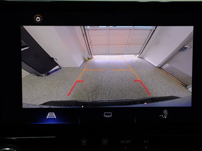 2024 Chevrolet Colorado 4WD - Photo 20