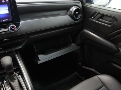 2024 Chevrolet Colorado 4WD - Photo 22