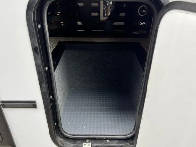 2026 Winnebago EKKO - Photo 26