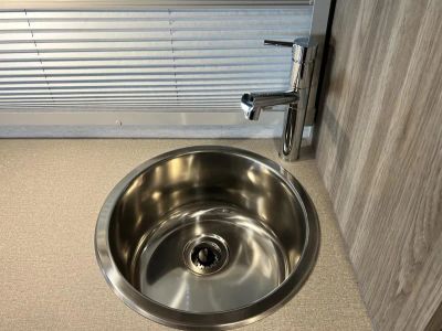 2026 Winnebago EKKO - Photo 6