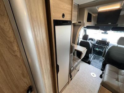 2026 Winnebago EKKO - Photo 17