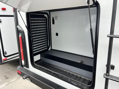 2026 Winnebago EKKO - Photo 32
