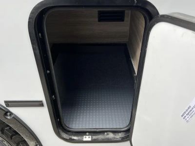 2026 Winnebago EKKO - Photo 27