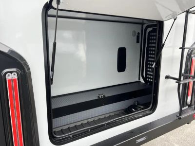2026 Winnebago EKKO - Photo 31