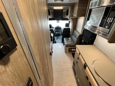 2026 Winnebago EKKO - Photo 3