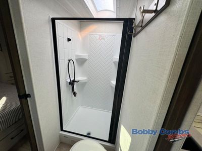 2026 Forest River RV Grand Surveyor — photo 9 view