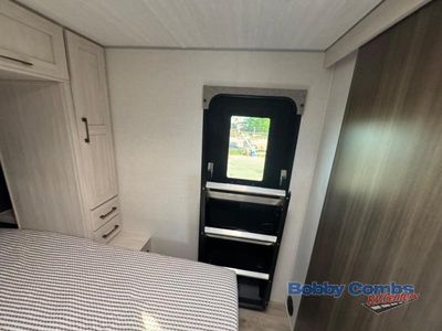 2026 Forest River RV Grand Surveyor — photo 11 view