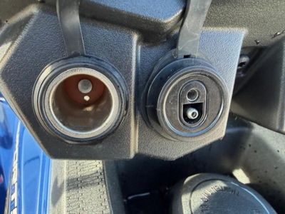 2025 Polaris Sportsman Touring 570 Premium - Photo 13
