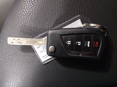 2023 Toyota Camry - Photo 15