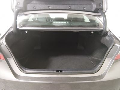 2023 Toyota Camry - Photo 11