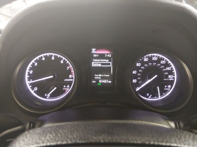 2023 Toyota Camry - Photo 14