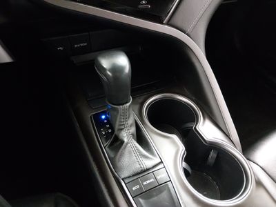 2023 Toyota Camry - Photo 16