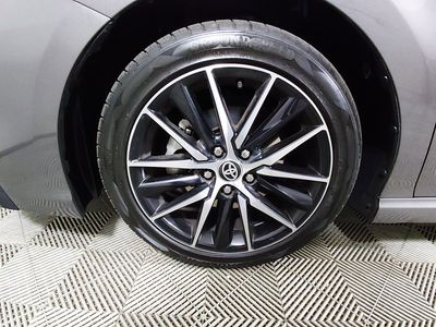 2023 Toyota Camry - Photo 10