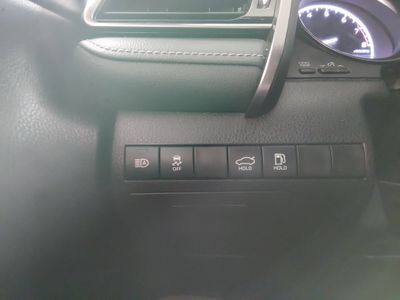 2023 Toyota Camry - Photo 13