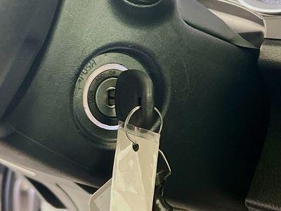 2023 Toyota Camry - Photo 19