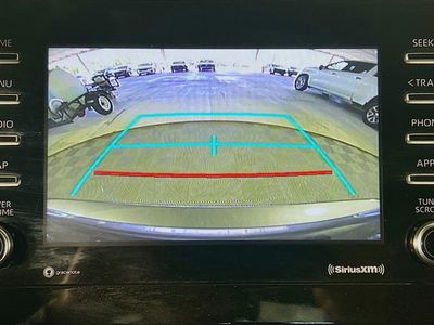 2023 Toyota Camry - Photo 22