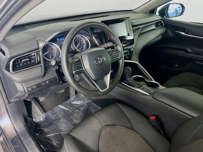 2023 Toyota Camry - Photo 11