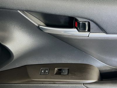 2023 Toyota Camry - Photo 32