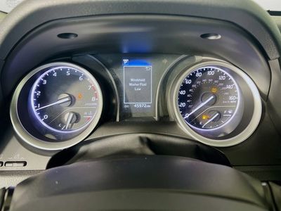 2023 Toyota Camry - Photo 15