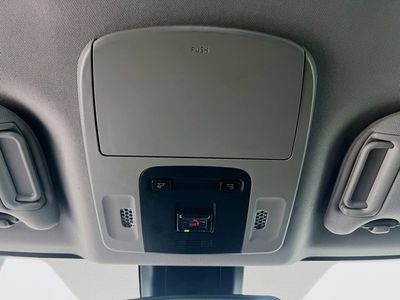 2023 Toyota Camry - Photo 20