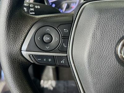 2023 Toyota Camry - Photo 17