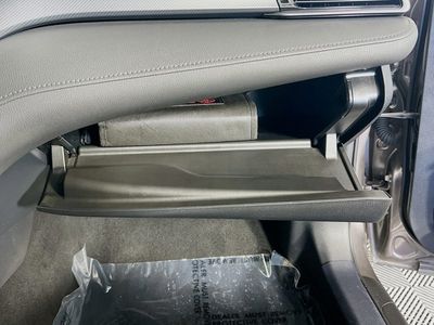 2023 Toyota Camry - Photo 31