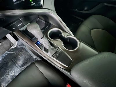 2023 Toyota Camry - Photo 25