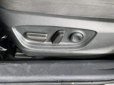 2023 Toyota Camry - Photo 13