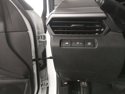 2024 Nissan Altima — photo 13 view