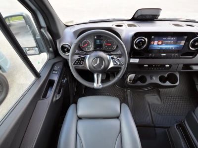 2027 Grech RV STRADA-ION - Photo 4