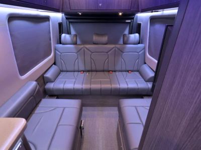 2027 Grech RV STRADA-ION - Photo 19